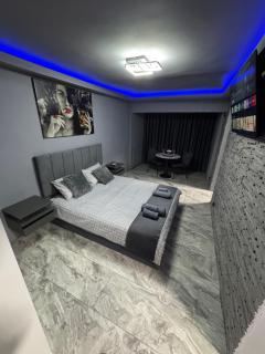 Steff Studio - Drobeta-Turnu Severin - 7