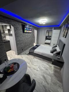 Steff Studio - Drobeta-Turnu Severin - 8
