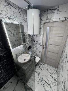 Steff Studio - Drobeta-Turnu Severin - 2