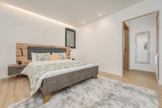 Vienna apartment Alpine escape villa - - 0