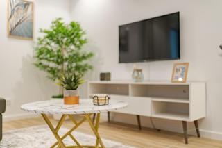 Vienna apartment Alpine escape villa - - 7