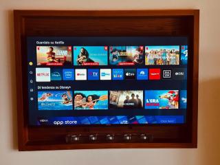 Antagnod 10 - Antagnod - 5