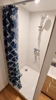 Le refuge d'Albi - Charmant T3 lumineux et tout équipé - 1