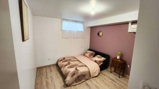 Le refuge d'Albi - Charmant T3 lumineux et tout équipé - 4