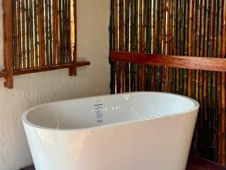 Baan Isla Hideaway - 3