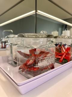 2115 Kepler, Ellipse - Serene Luxury - 4