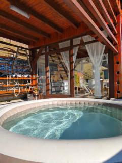 Apartma na KOZOLCU - 8