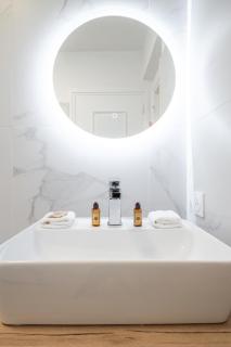Le COQ Ligures - Air conditioning - Seafront - WiFi - Roquebrune-Cap-Martin - 5