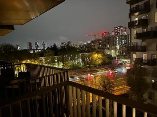 Stunning 1 bedroom apartment - Londra - 1