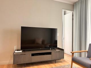 2115 Kepler, Ellipse - Serene Luxury - 6