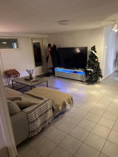 House close to santa claus village - 7