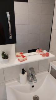 Apartman Senka 2 - Divčibare - 8