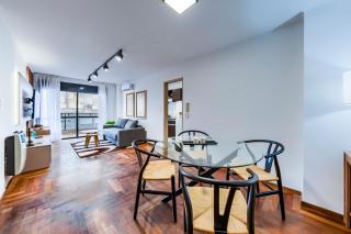 de Lujo en Nva Cba - Córdoba - 7