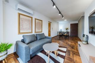 de Lujo en Nva Cba - Córdoba - 2