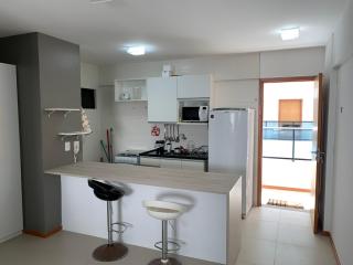Apto completo Jatiúca - Maceió - 7