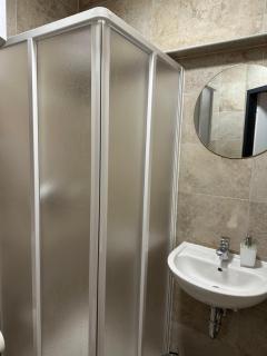 SiDi Doppelzimmer 2 - 6