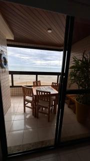 ALUGUEL TEMPORADA - Vila Caiçara - 5