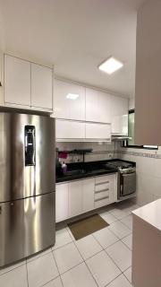 ALUGUEL TEMPORADA - Vila Caiçara - 2