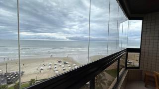 ALUGUEL TEMPORADA - Vila Caiçara - 3