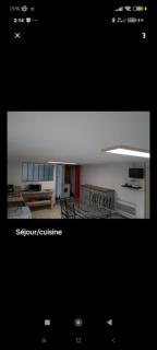belle vue au coeur de la verdure - Aisey-sur-Seine - 4
