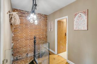 Old Catton Cottage - Spixworth - 7