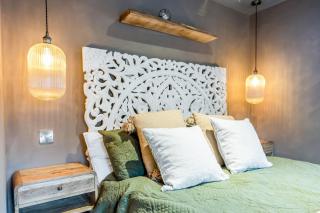 Old Catton Cottage - Spixworth - 4