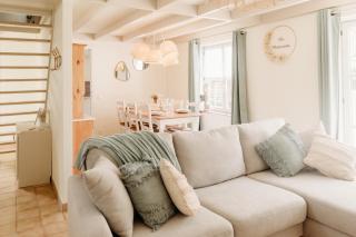 La Maisonette - De Panne - 0