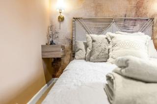 Old Catton Cottage - Spixworth - 2
