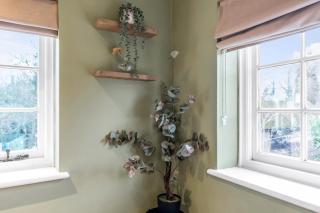 Old Catton Cottage - Spixworth - 1