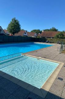 La Maisonette - De Panne - 8