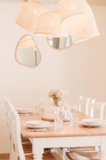 La Maisonette - De Panne - 2