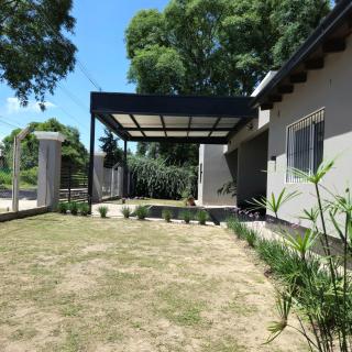 Casa de los Cerros - Vaqueros - Vaqueros - 5