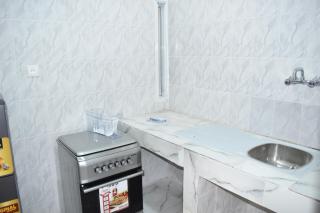 BIK Ps 41 - Nouakchott - 4