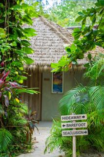 Norte Nosara - Steps to Playa Guiones - 2