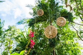 Norte Nosara - Steps to Playa Guiones - 2