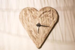 L'Éden Tropical love room -  - 6