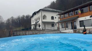 Casa Basarab - 5