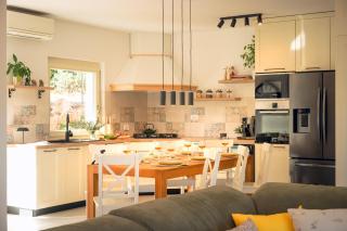 MY DALMATIA - Sea view Villa Amaria with private pool - Svirče - 6