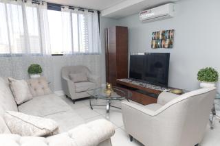 Stylish and Modern Oasis - 3