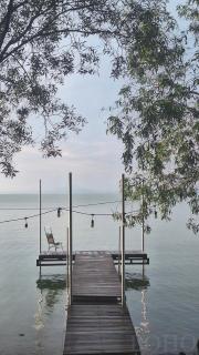 BOHO Glamping - CẮM TRẠI HỒ TRỊ AN - - 1