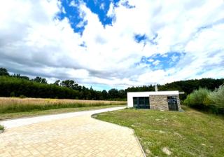 Teambuilding House - - 2
