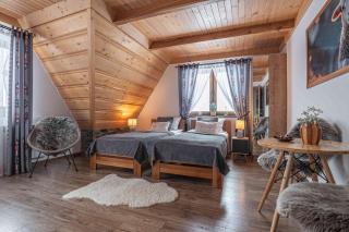 Goralove Pole - Brzegi - 7