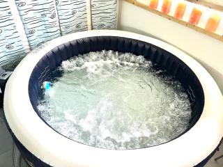Teambuilding House - - 5
