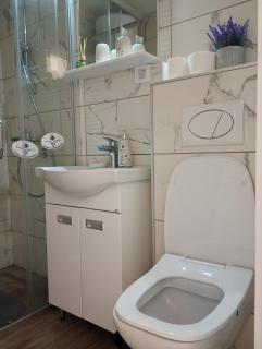 Apartman Todorovic Zlatibor - Zlatibor - 3
