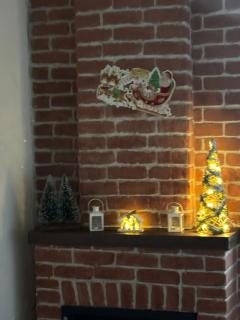 yourban loft - Catania - 6
