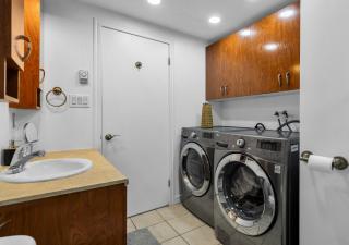 COSY 3 BEDROOMS Montreal - 8