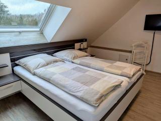 Ferienwohnung Martin Wadgassen - Wadgassen - 7