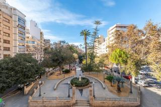 Palacio Sempere - Alicante - 8