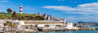 Howzzat - Plymouth - 3