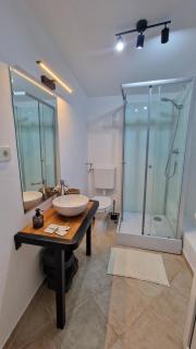 DreamPlace Aeroport&Therme 1 - Otopeni - 2